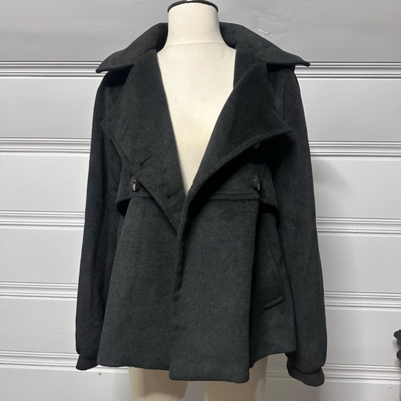 Miss Me Jacket (Juniors) - Picture 7 of 7